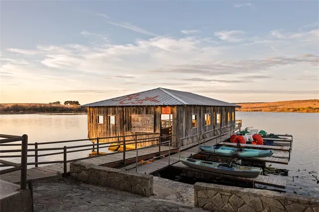 a car parked on the side of the road