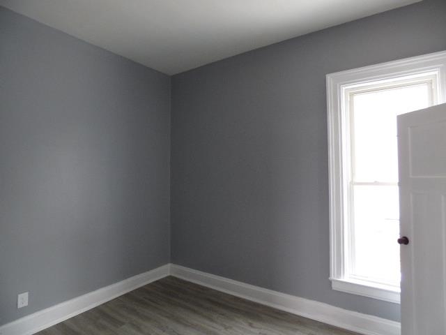 423 St Lawrence Avenue Beloit, WI 53511 - Photo 18 of 30