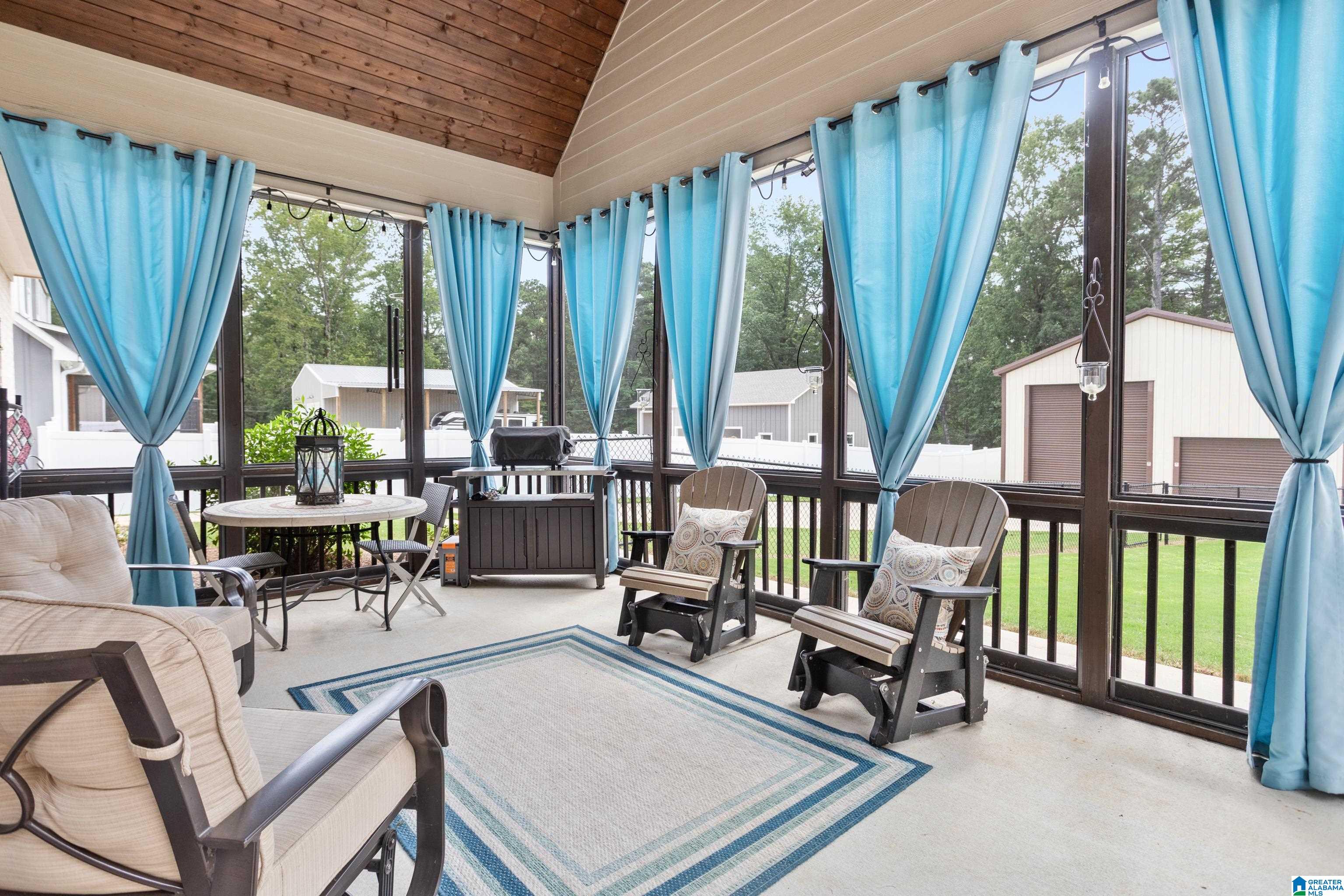 5361 South Shades Crest Road Helena, AL 35022 - Photo 39 of 65