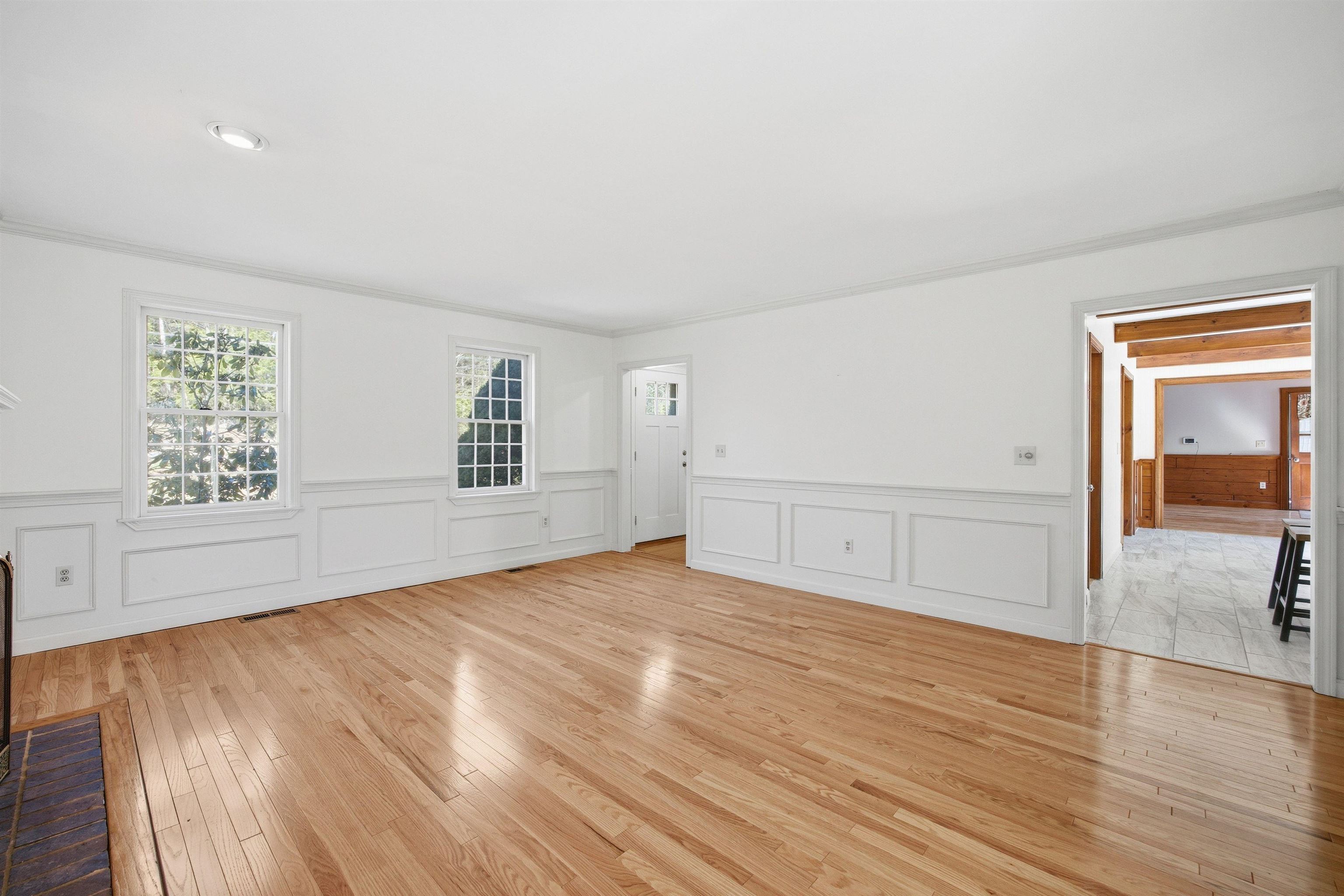 89 Old Center Road Deerfield, NH 03037 - Photo 14 of 58