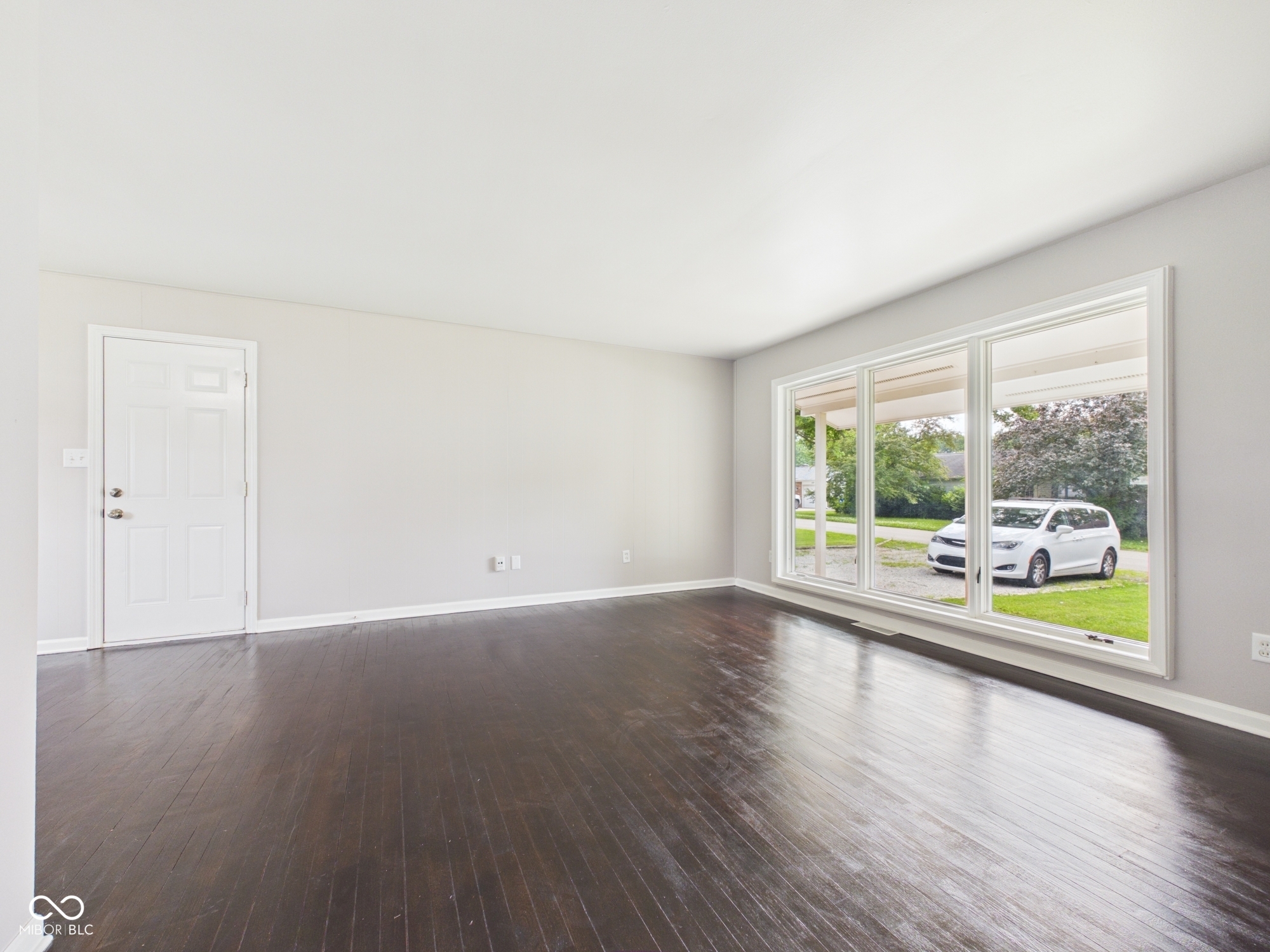 850 Progress Street Middletown, IN 47356 - Photo 7 of 24 Gallery Image 7