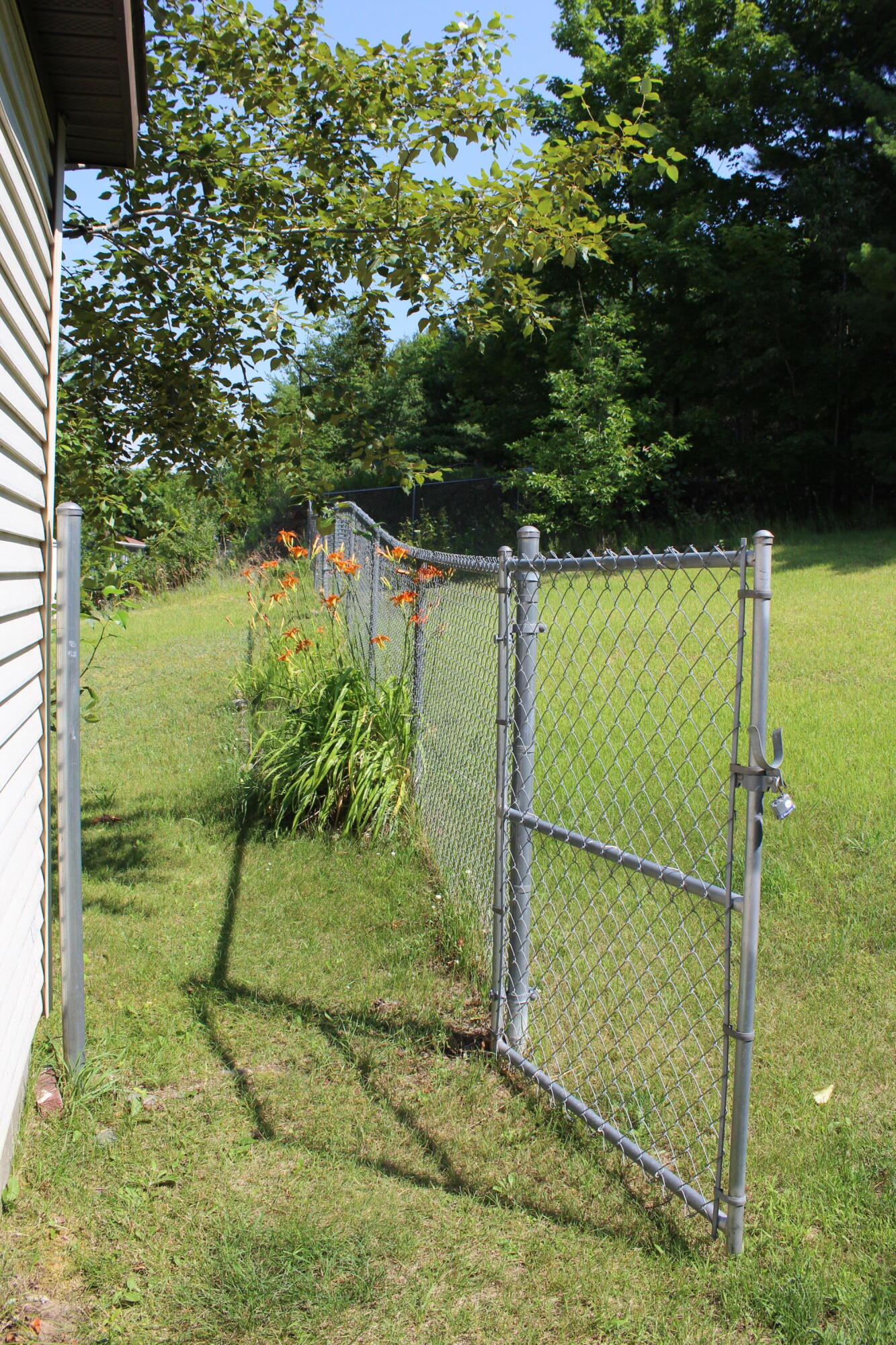 7880 Banwell Road Alanson, MI 49706 - Photo 32 of 37 Gallery Image 32