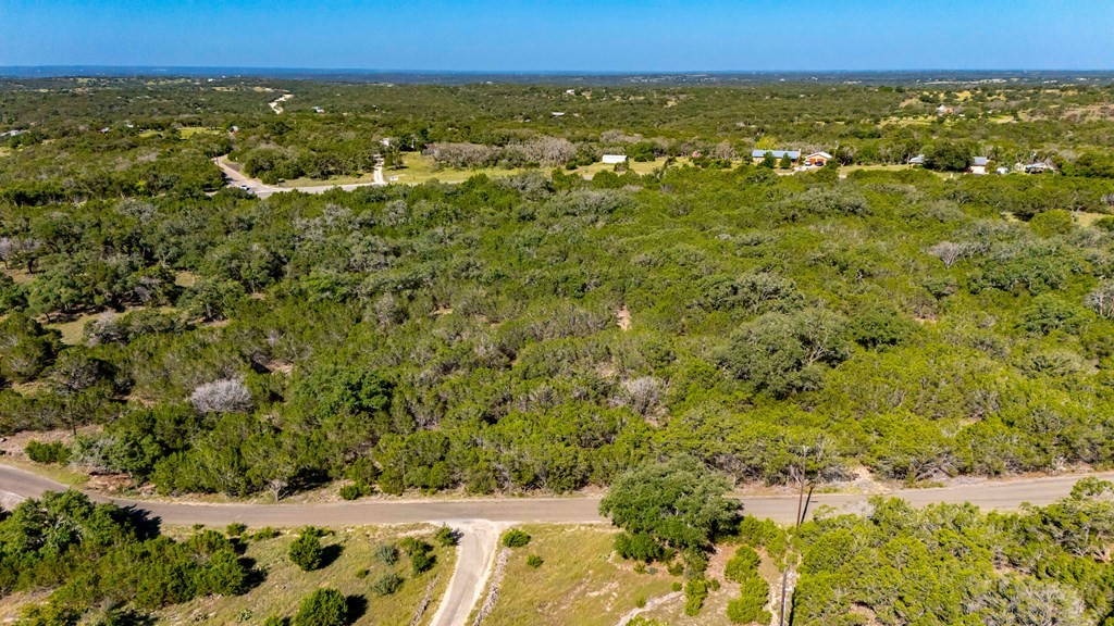 0 Lake Ridge Road Kerrville, TX 78028 - Photo 6 of 31 Gallery Image 6