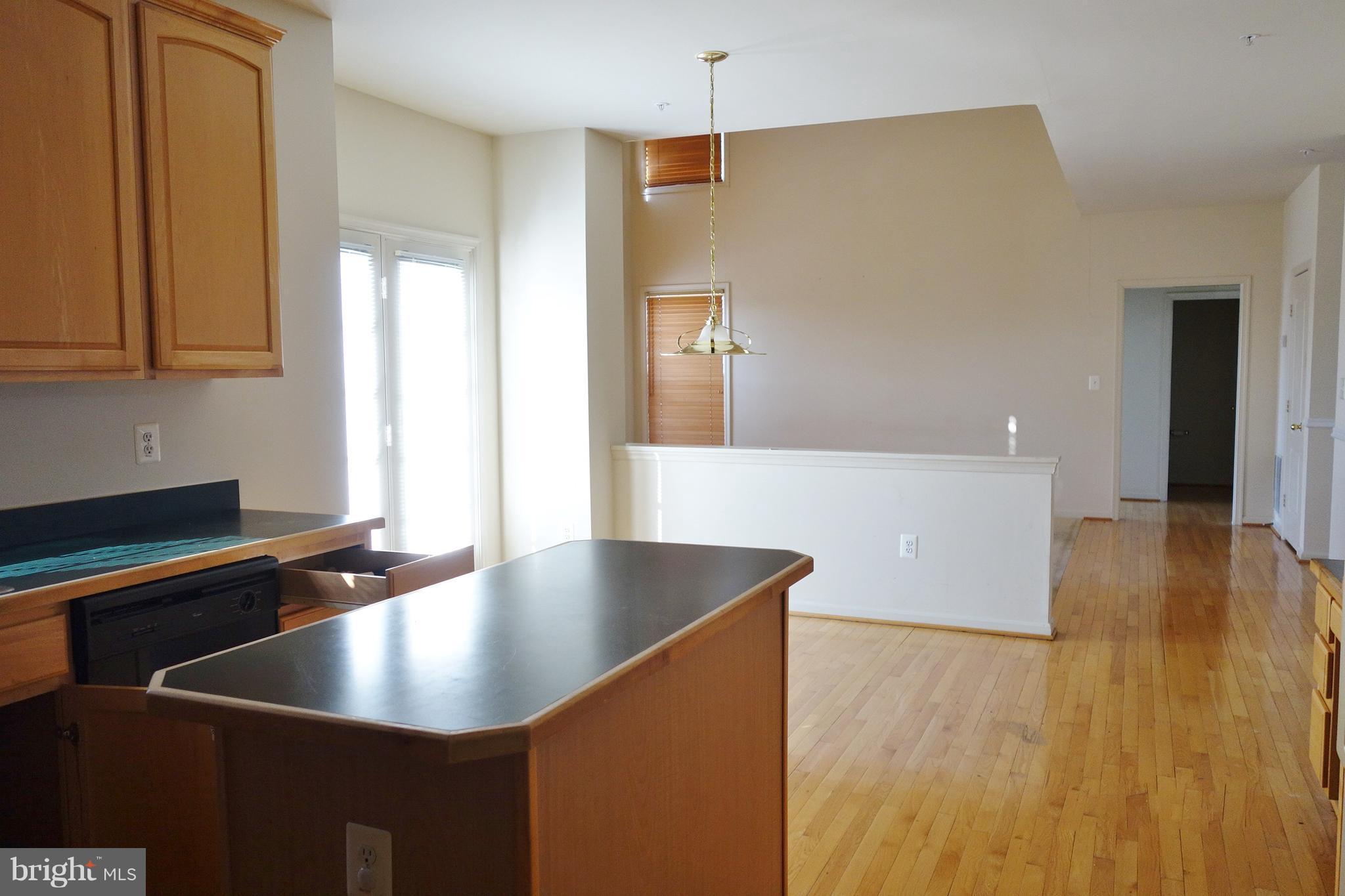 3301 Kidder Road Clinton, MD 20735 - Photo 14 of 21 Kitchen