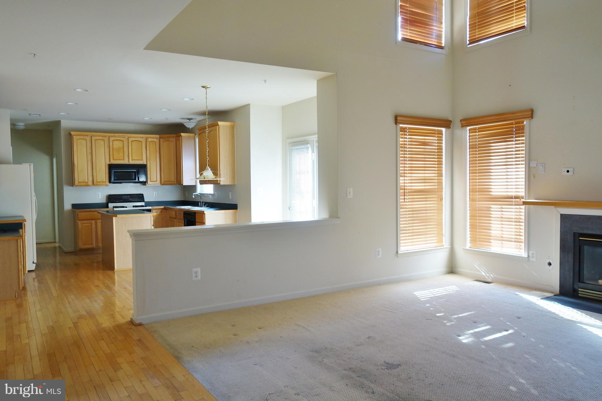3301 Kidder Road Clinton, MD 20735 - Photo 8 of 21 Family Room