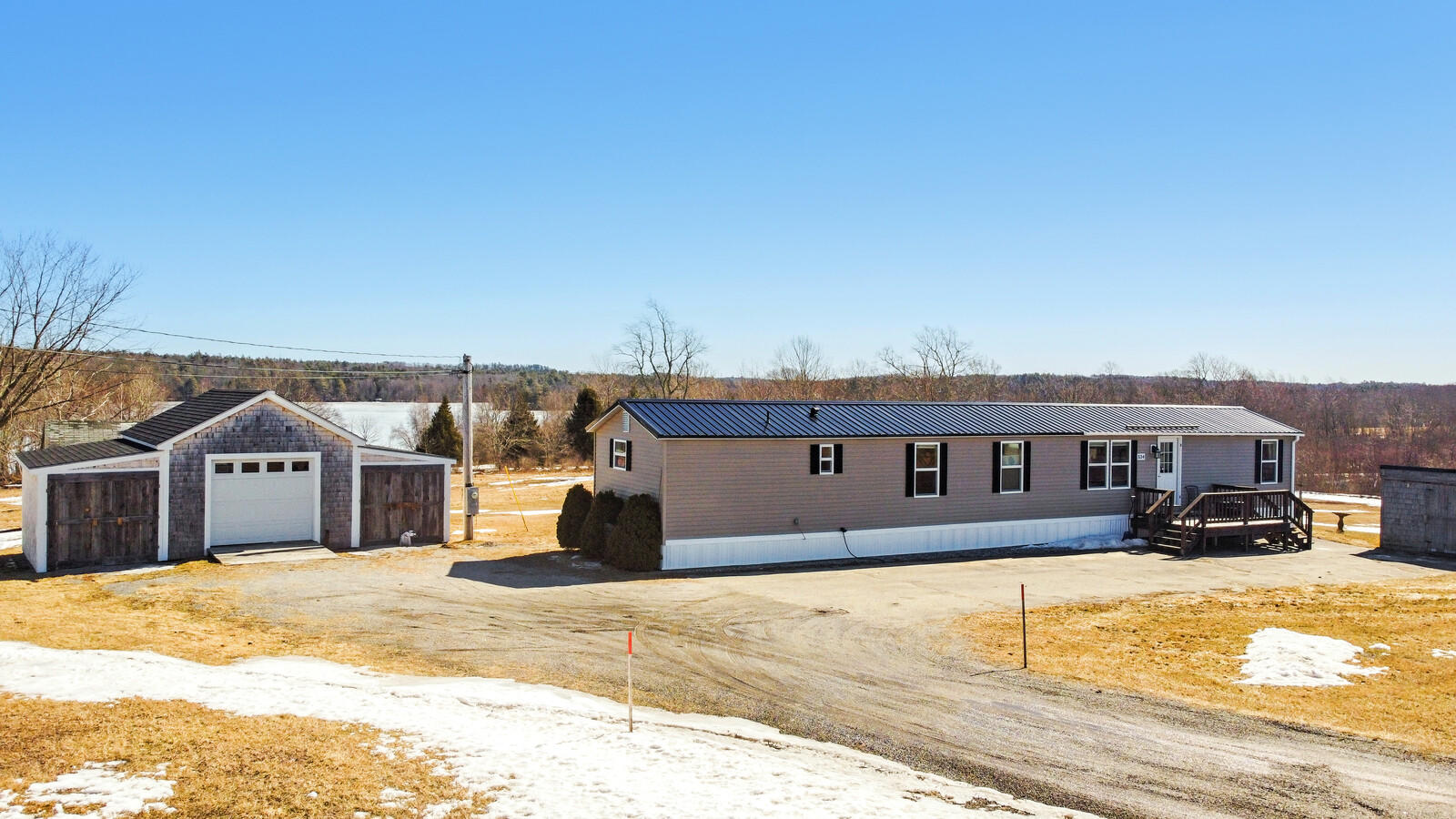534 Goshen Road Waldoboro, ME 04572 - Photo 28 of 37 10_DJI_0848_copy_DxO_mls