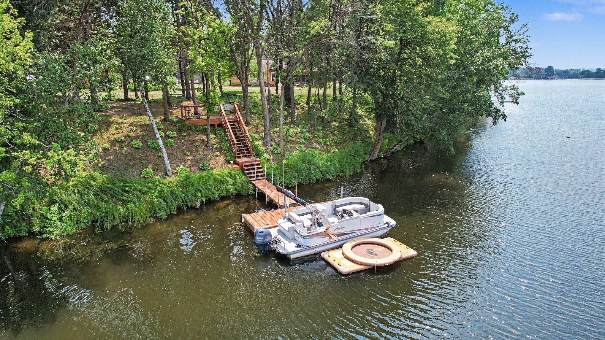 1906 Raleigh Road New Richmond, WI 54017 - Photo 18 of 25 Gallery Image 18
