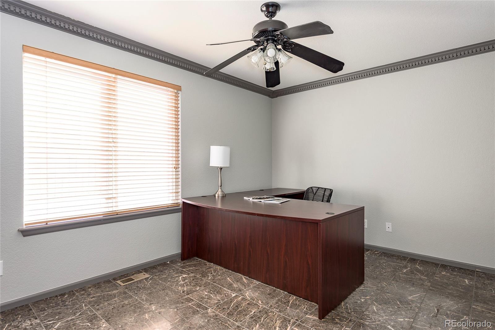2647 West Bitterroot Place Highlands Ranch, CO 80129 - Photo 18 of 40