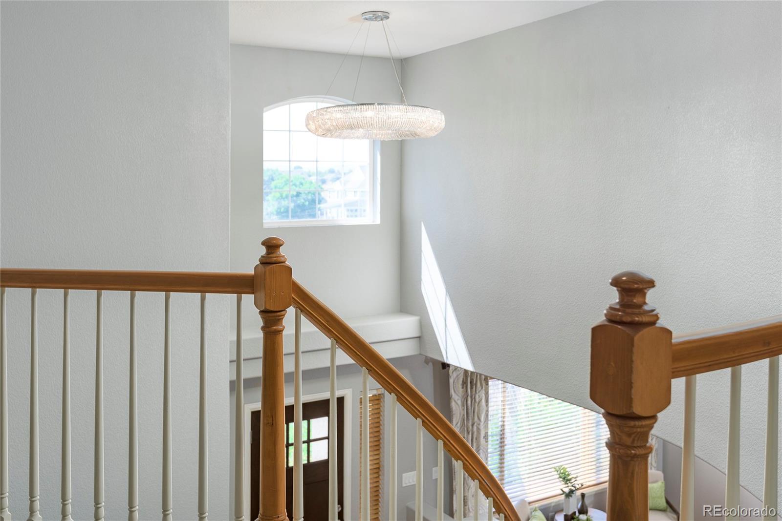 2647 West Bitterroot Place Highlands Ranch, CO 80129 - Photo 22 of 40