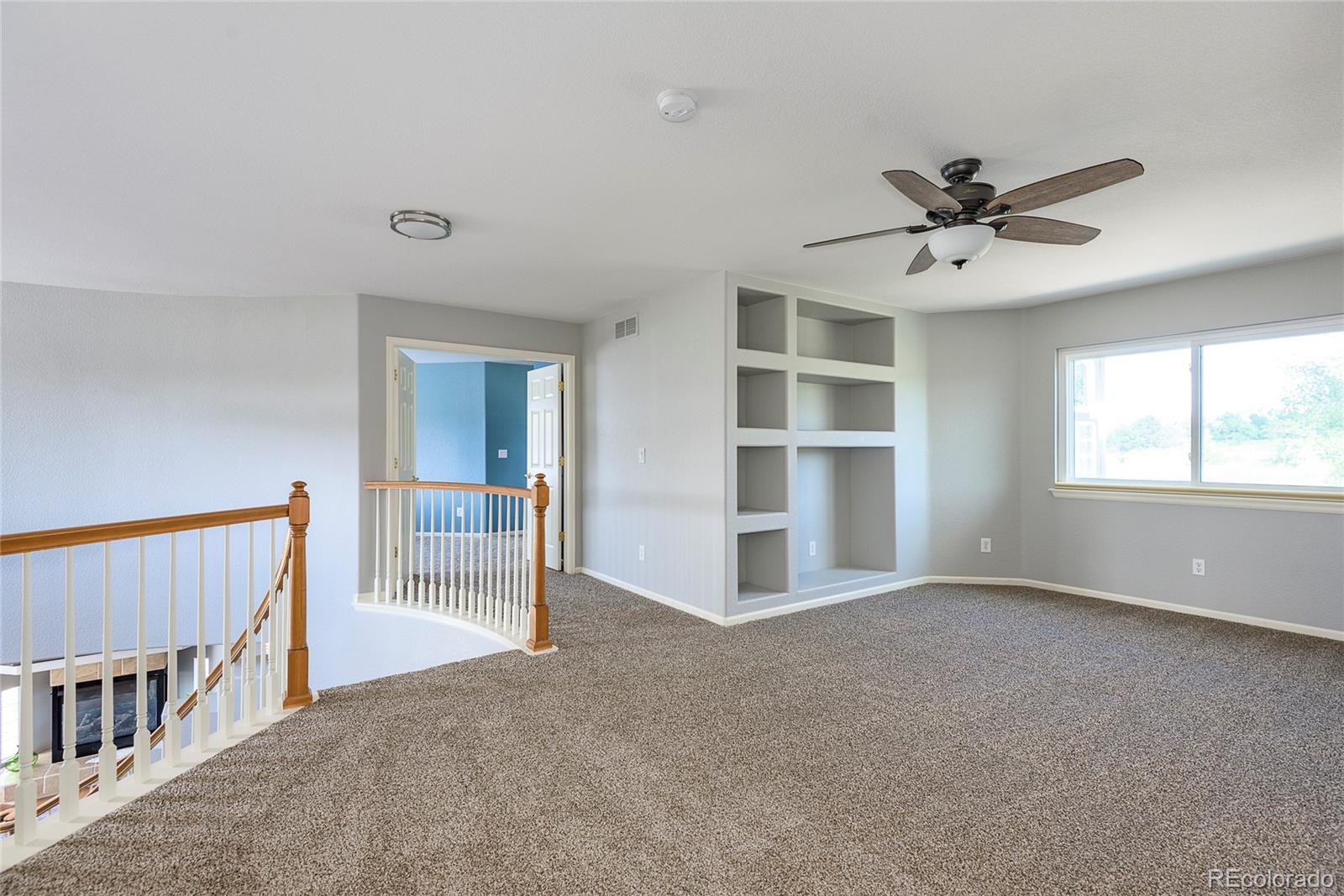 2647 West Bitterroot Place Highlands Ranch, CO 80129 - Photo 23 of 40