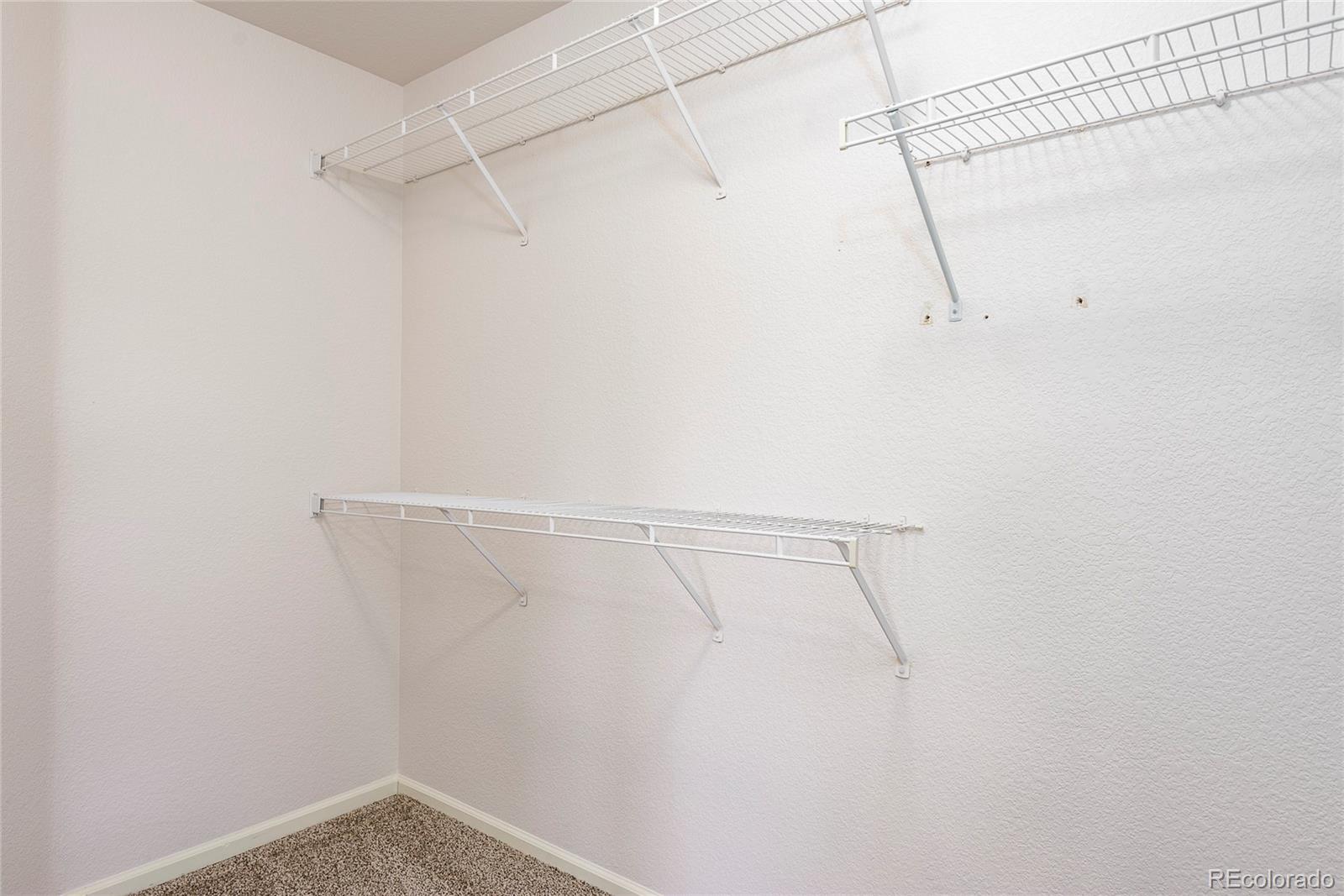 2647 West Bitterroot Place Highlands Ranch, CO 80129 - Photo 26 of 40