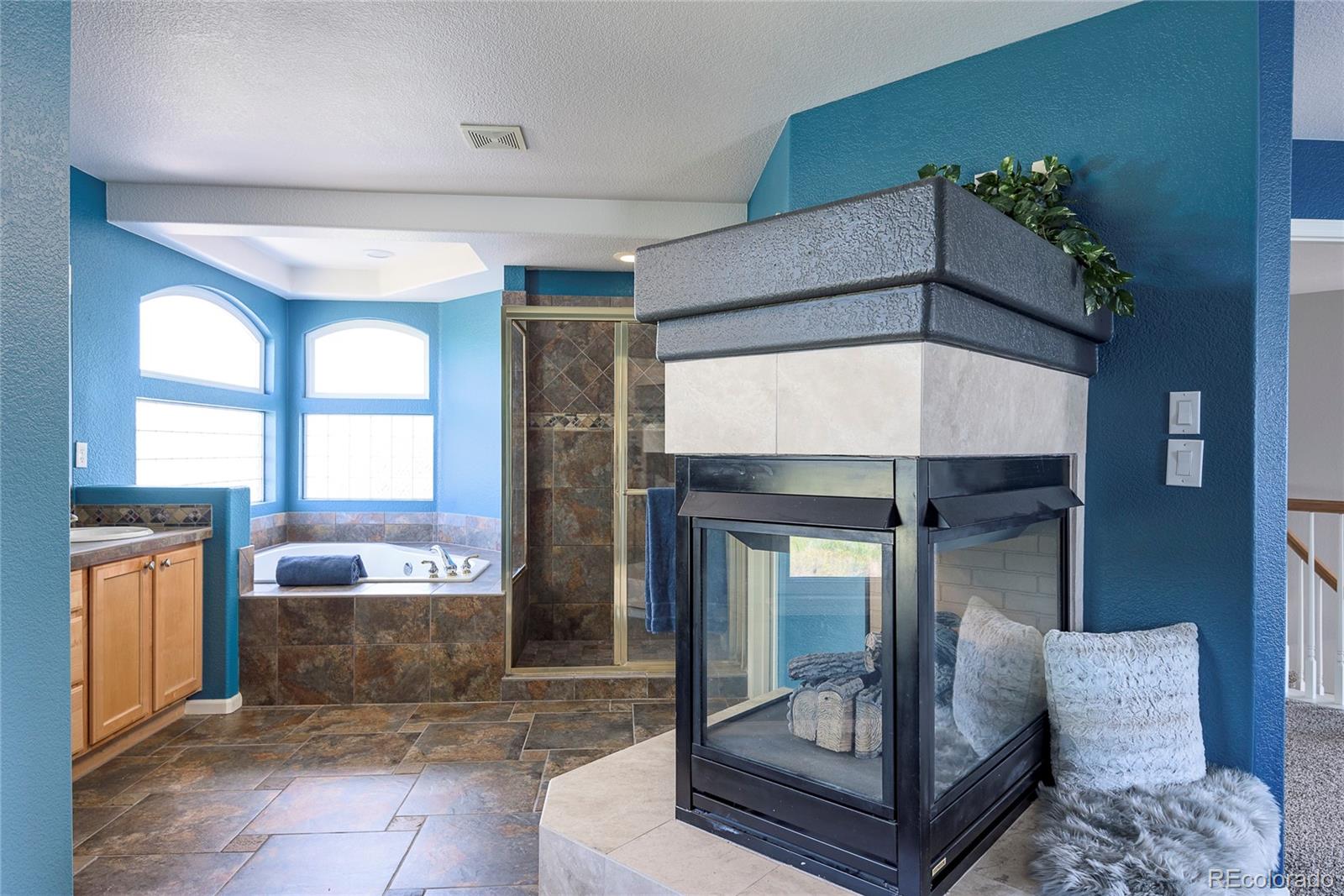 2647 West Bitterroot Place Highlands Ranch, CO 80129 - Photo 27 of 40