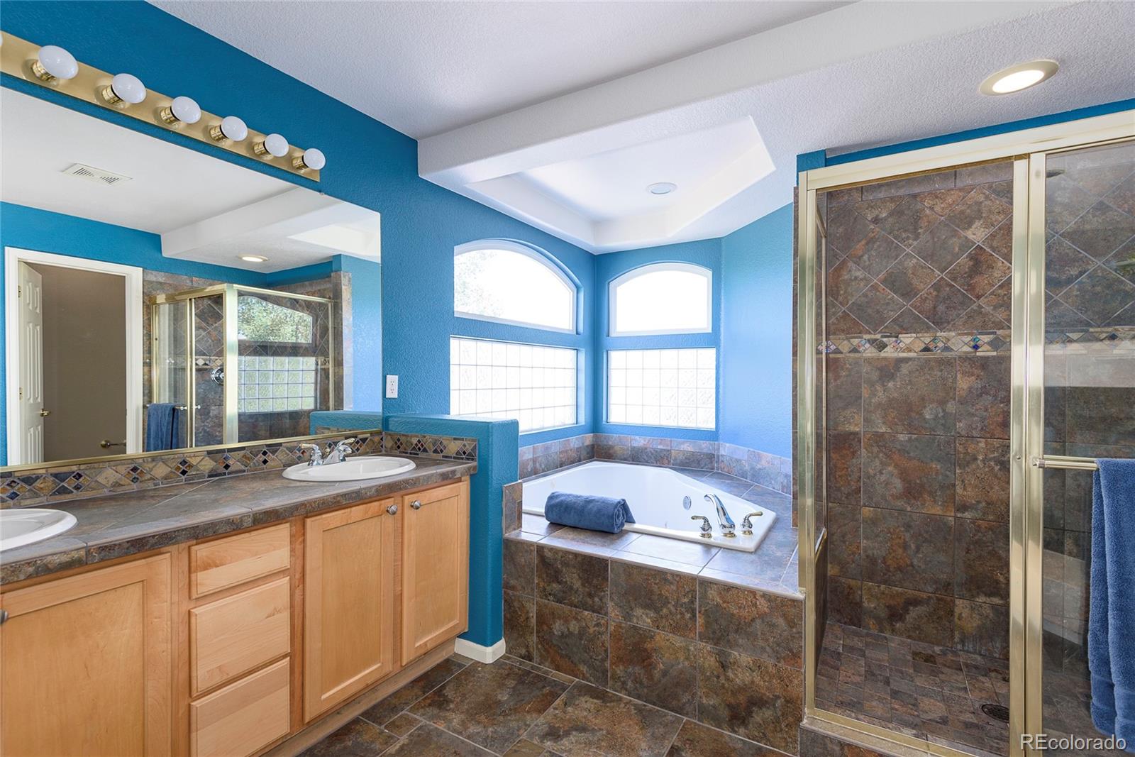 2647 West Bitterroot Place Highlands Ranch, CO 80129 - Photo 28 of 40