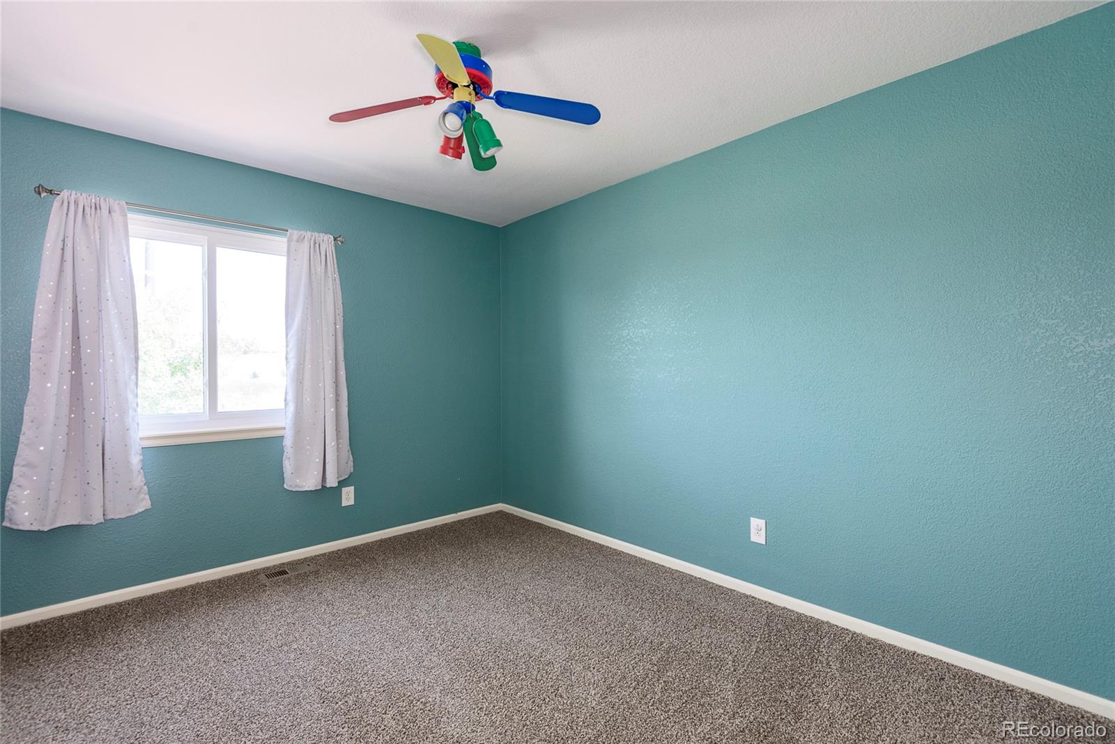 2647 West Bitterroot Place Highlands Ranch, CO 80129 - Photo 29 of 40