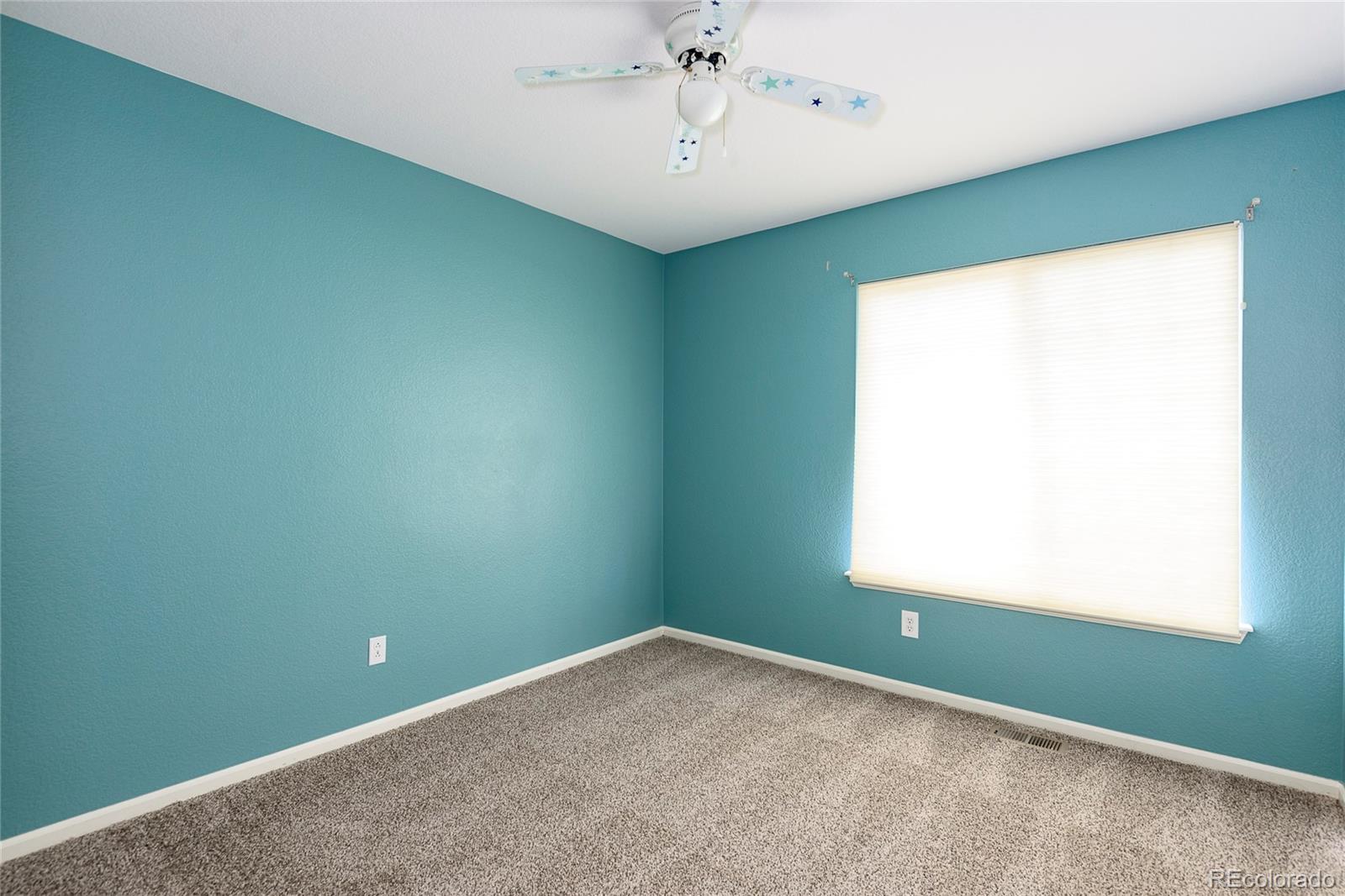 2647 West Bitterroot Place Highlands Ranch, CO 80129 - Photo 33 of 40