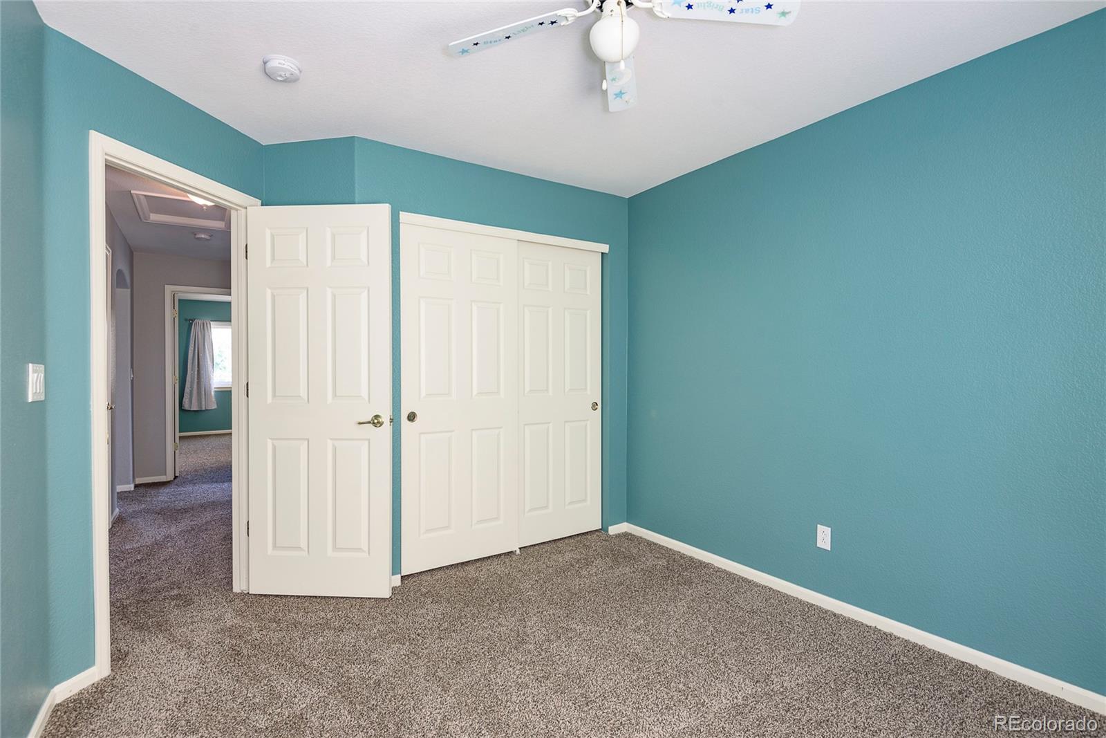 2647 West Bitterroot Place Highlands Ranch, CO 80129 - Photo 34 of 40