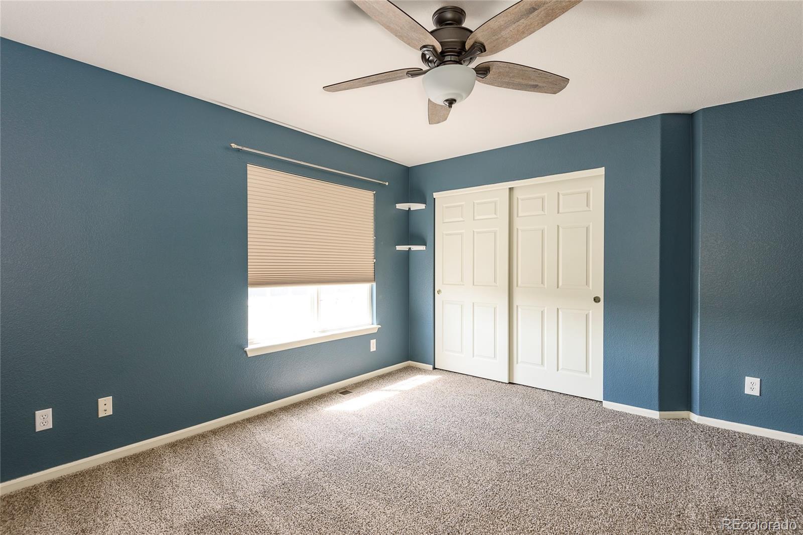 2647 West Bitterroot Place Highlands Ranch, CO 80129 - Photo 35 of 40