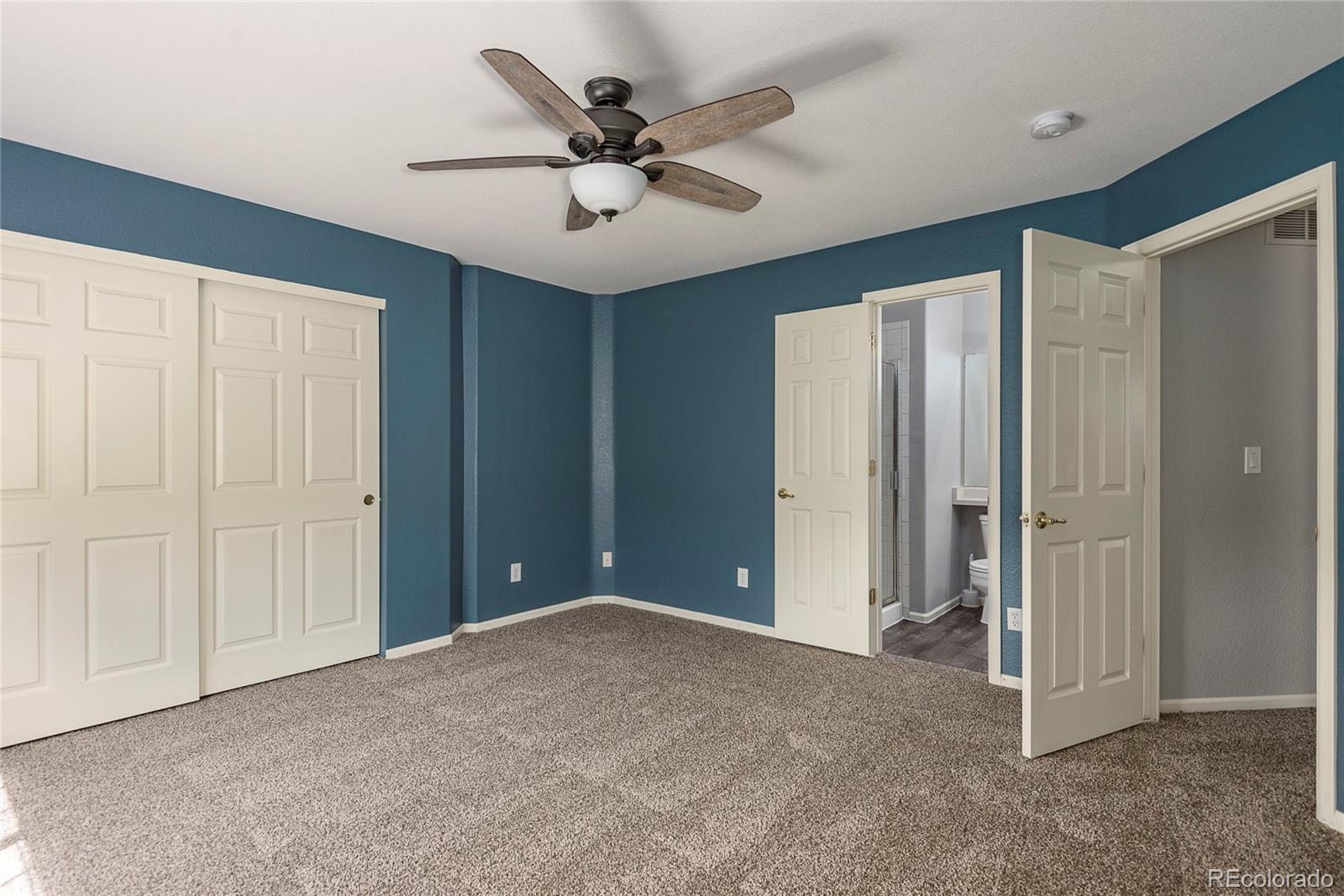 2647 West Bitterroot Place Highlands Ranch, CO 80129 - Photo 36 of 40