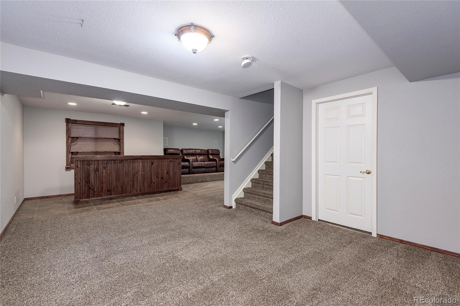 2647 West Bitterroot Place Highlands Ranch, CO 80129 - Photo 38 of 40