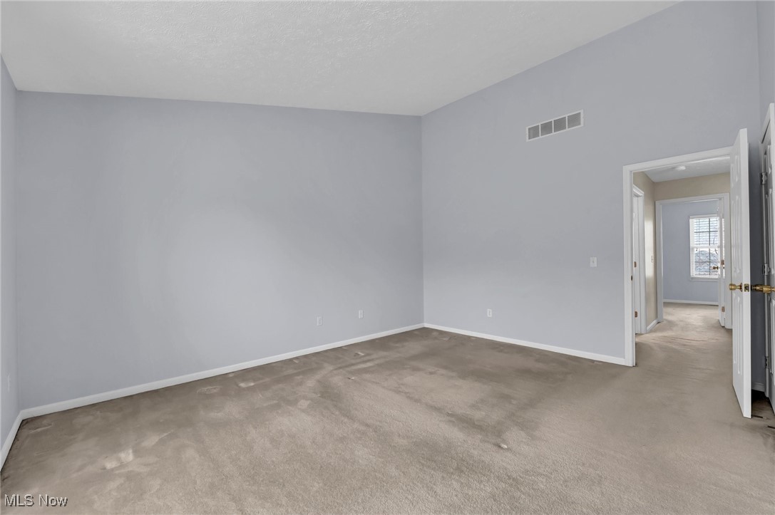 6745 Rock Ridge Court Cleveland, OH 44130 - Photo 19 of 33