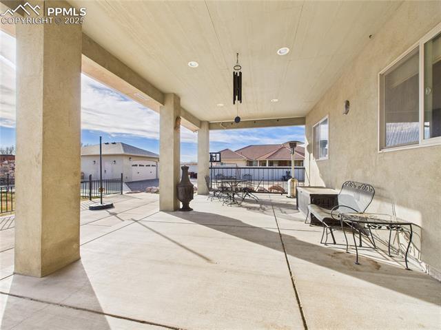 2084 Iris Road Pueblo, CO 81006 - Photo 33 of 40 Gallery Image 33