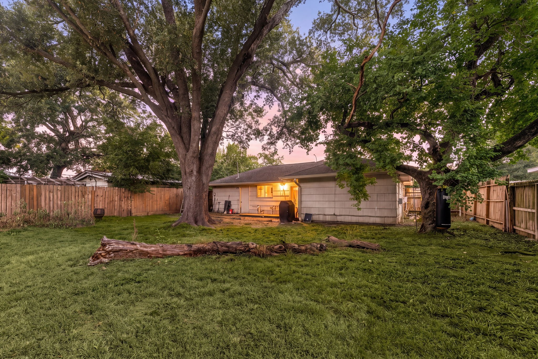 6415 Limestone Street Houston, TX 77092 - Photo 15 of 16 Gallery Image 15