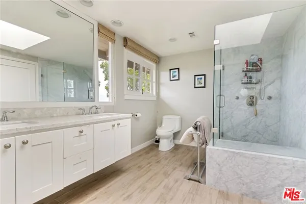 $10,500 | 815 Camphor Street, Newport Beach, CA 92660