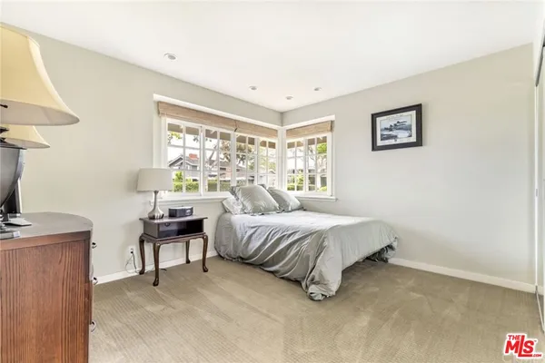 $10,500 | 815 Camphor Street, Newport Beach, CA 92660