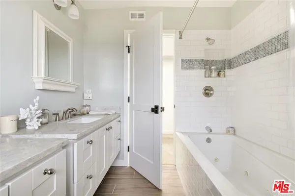 $10,500 | 815 Camphor Street, Newport Beach, CA 92660