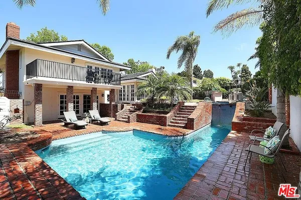 $10,500 | 815 Camphor Street, Newport Beach, CA 92660