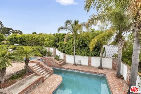$10,500 | 815 Camphor Street, Newport Beach, CA 92660