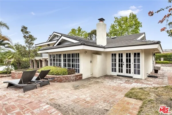 $10,500 | 815 Camphor Street, Newport Beach, CA 92660