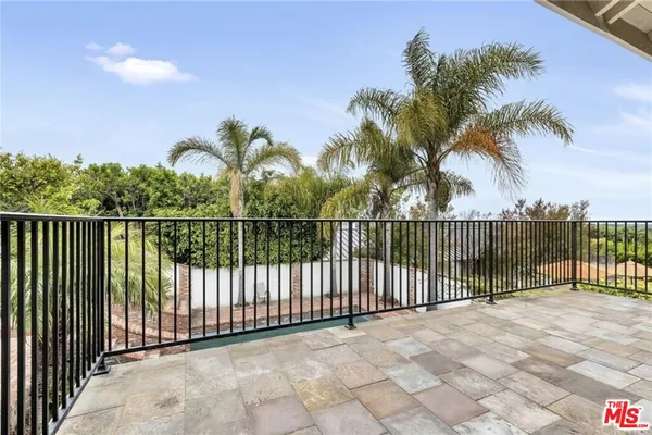 $10,500 | 815 Camphor Street, Newport Beach, CA 92660