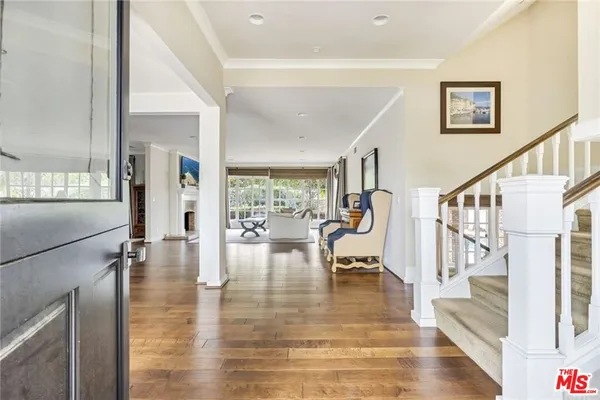 $10,500 | 815 Camphor Street, Newport Beach, CA 92660