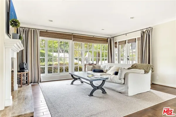 $10,500 | 815 Camphor Street, Newport Beach, CA 92660