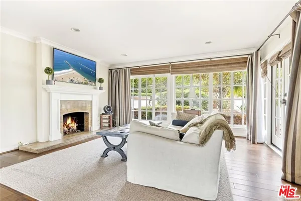 $10,500 | 815 Camphor Street, Newport Beach, CA 92660