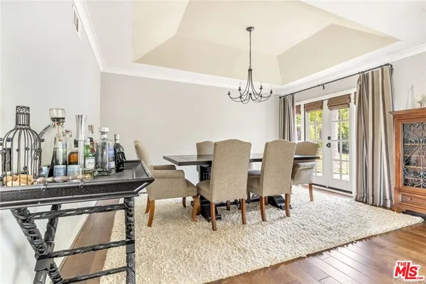 $10,500 | 815 Camphor Street, Newport Beach, CA 92660