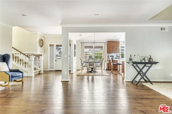 $10,500 | 815 Camphor Street, Newport Beach, CA 92660