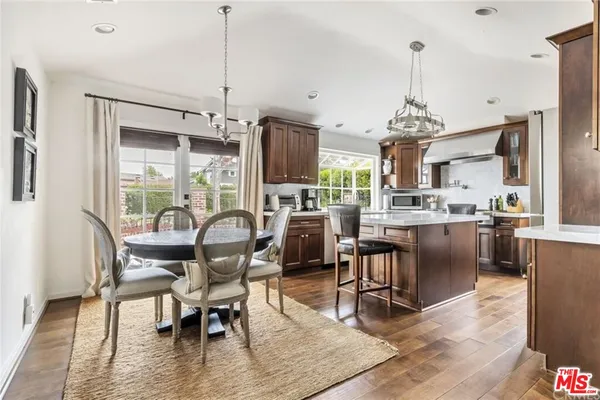 $10,500 | 815 Camphor Street, Newport Beach, CA 92660