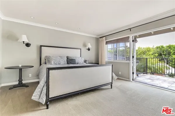 $10,500 | 815 Camphor Street, Newport Beach, CA 92660