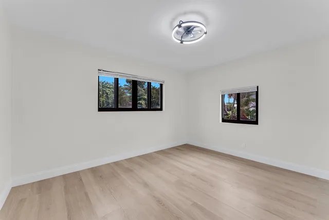 $599,900 | 1398 Northeast 37th Street, Oakland Park, FL 33334