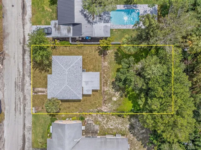 $599,900 | 1398 Northeast 37th Street, Oakland Park, FL 33334