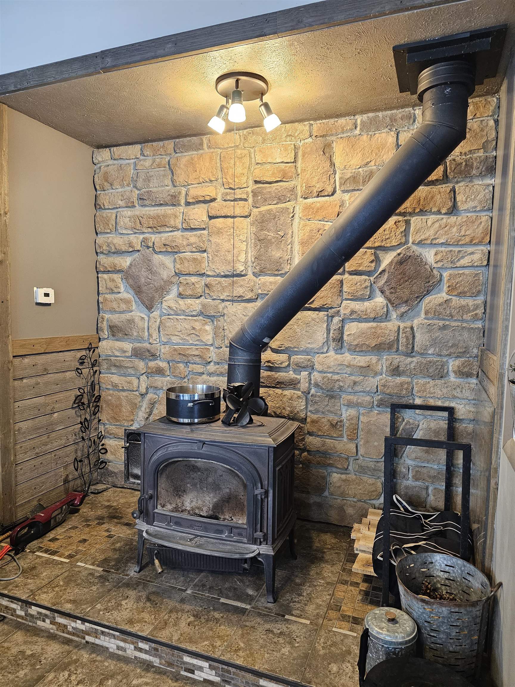 2371 West Rainbow Road McBain, MI 49657 - Photo 15 of 31 1949364-8269e130-e7e9-4725-8f2c-81951ca4acbf.JPG