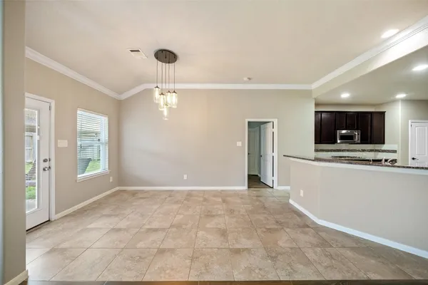 $409,000 | 9011 Newcroft Court, Tomball, TX 77375