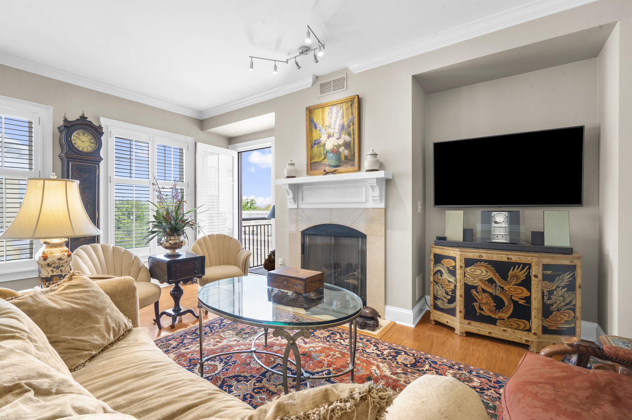 498 Albemarle Road, Unit 510 Charleston, SC 29407 - Photo 3 of 37
