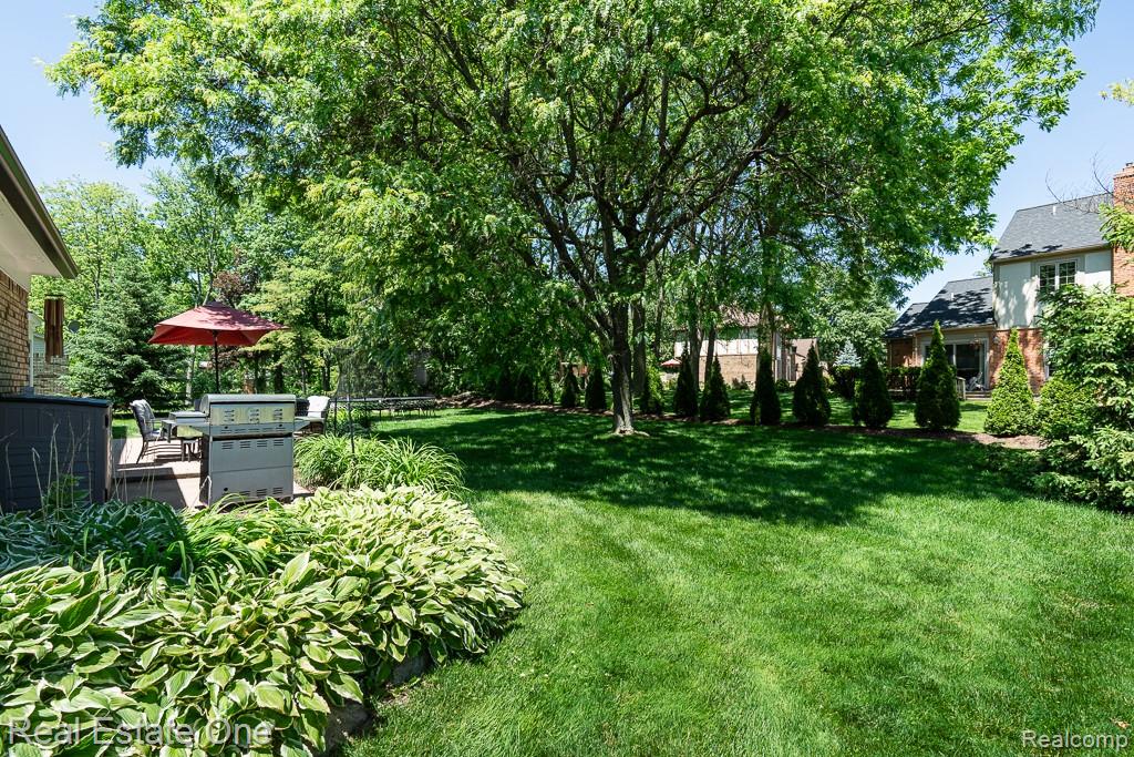 3182 Baypoint Drive Rochester, MI 48309 - Photo 45 of 50 3182 Baypoint_MLS-043.jpg