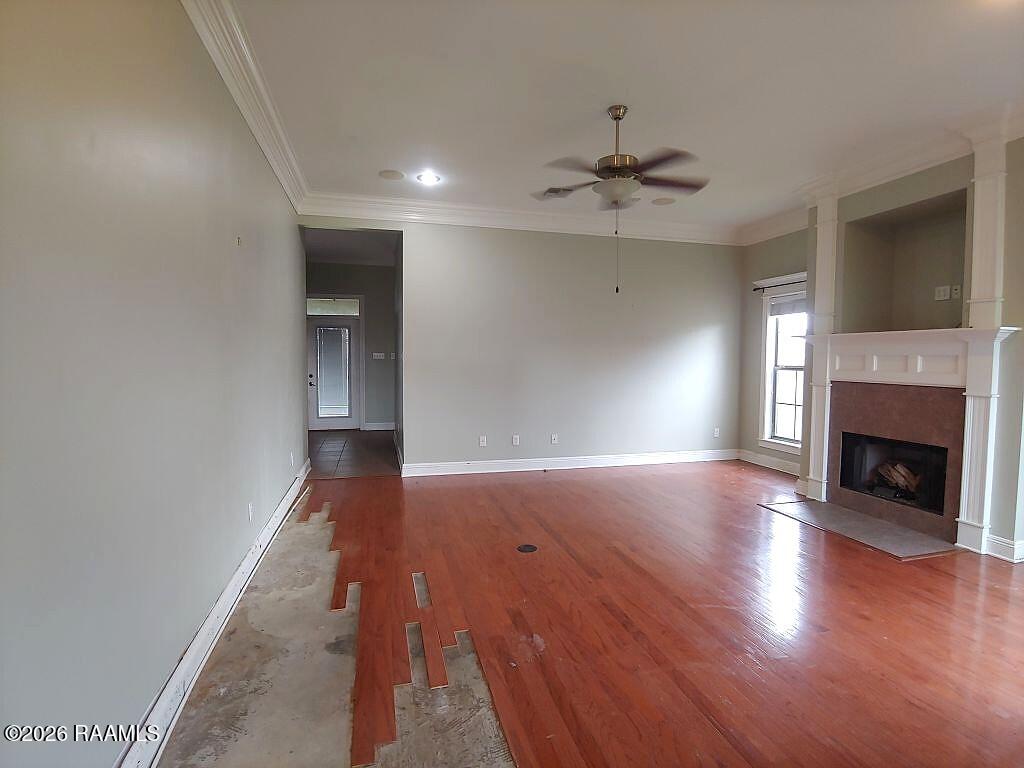 202 Beringer Drive Duson, LA 70529 - Photo 2 of 36