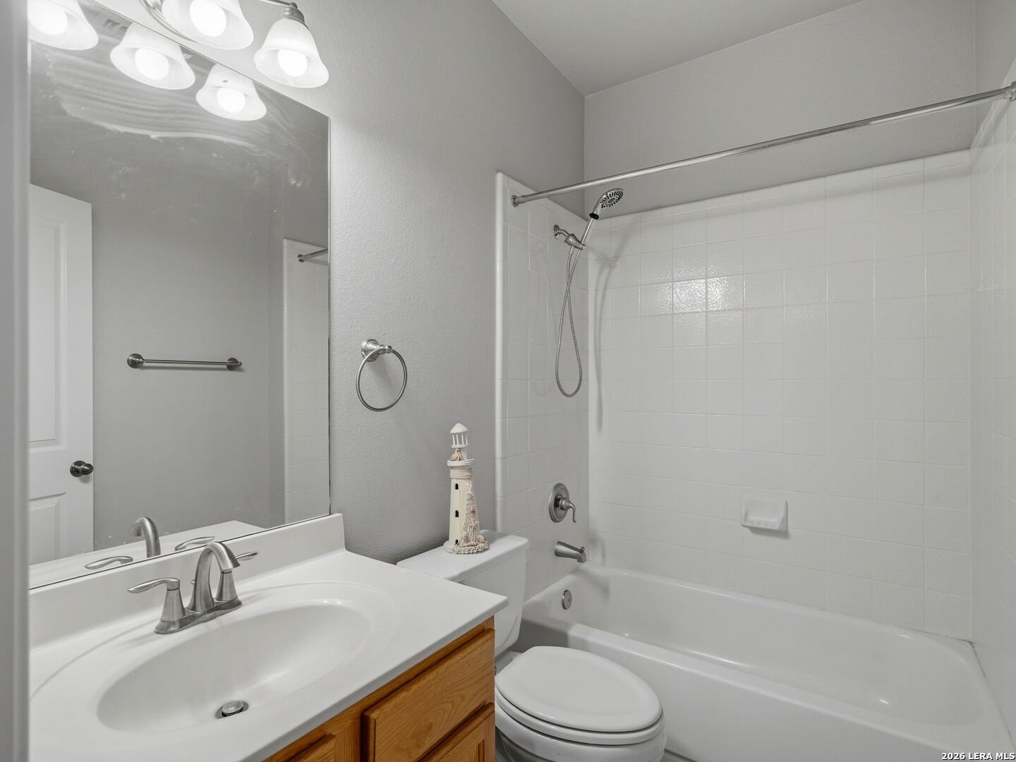 9406 Potters Point Helotes, TX 78023 - Photo 25 of 41