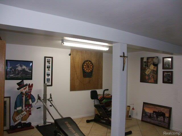 6100 Vincent Road Jeddo, MI 48032 - Photo 24 of 25 PICT0046.JPG