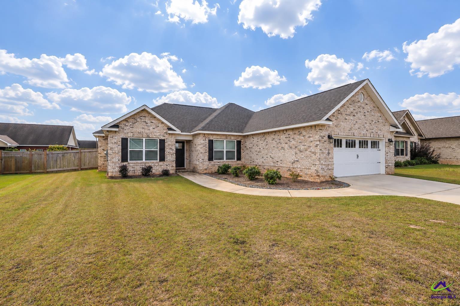 307 Ruger Place Byron, GA 31008 - Photo 2 of 5 Gallery Image 2